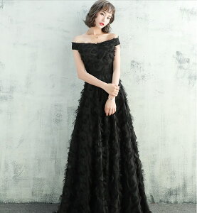 hX p[eB[hX }LV  s[X H[}hX 傫TCY Os[X ~hX O VtH Ă΂ꃏs[X OhX AC t I