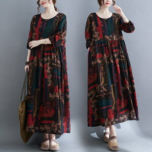 }LV s[X  t ꂢ }LVs[X Vcs[X OVc l `jbN fB[X uEX gbvX OV[Y  JWA 傫TC