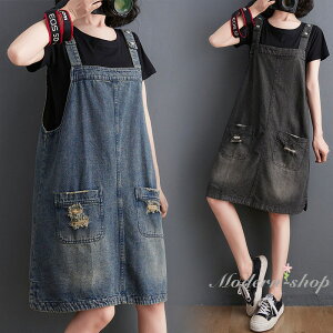 Wp[XJ[g fj WXJ ~fB s[X fjTybg XJ[g Gv fB[X t  L~s p[J[ I[o[I[ I[C O lJW