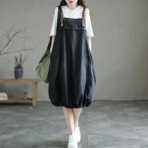 Wp[XJ[g fj L~s WXJ ~fB s[X fjTybg XJ[g Gv fB[X t  p[J[ I[o[I[ I[C O lJW