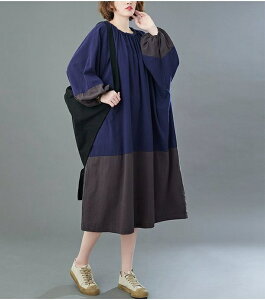 s[X  H t 傫TCY ꂢ Vcs[X }LV fB[X Os[X `jbN Os JWA uEX G Ђ ؑւ l OV