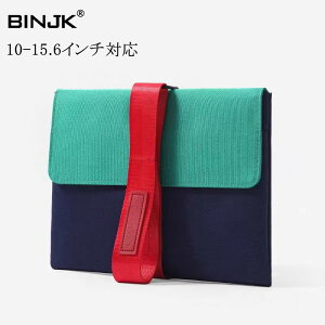 ^ubgP[X p\RP[X PCP[X m[gp\RP[X یP[X ^ PC}`obO p\RobO  h y 13/14/15.6C`Ή (Macm[gp X[uP[X) u