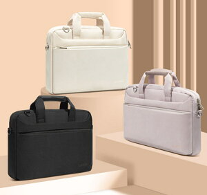 m[gp\R P[X 2way PCobO 15.6C` p\RobO u[tP[X LOP[X X}[gtH e 񂰃obO ̃NbV h RpNg rWlX p\RP