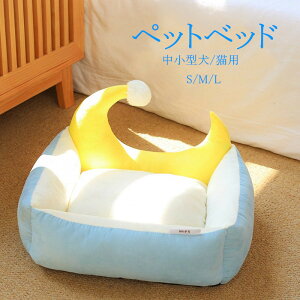 ybgxbh  Lxbh xbh ybgnEX p 􂦂 lR ybgnEX Lpxbh p ^  ʔN ~p LbgnEX ˂pxbh Lp ybgp 