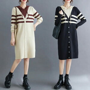 H jbgs[X s[X ؑւ {[_[ p[J[ hX rbOVGbg `jbN ONE PIECE  AC  vg O fB[X ̌^Jo[  傫TCY 