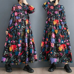 H }LVs[X Vcs[X s[X  t ꂢ OVc l `jbN fB[X uEX gbvX OV[Y  JWA 傫TCY 