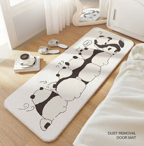 փ}bg 唻}bg 唻TCY 40x120 60x160   킢  ʏ gCp z}bg ~ oX}bg  k ӂӂ _炩 􂦂 lGʗp ӂ}b