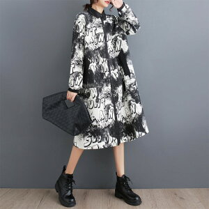 Vcs[X WPbg AE^[ s[X  H ꂢ OVc l `jbN fB[X uEX gbvX OV[Y  JWA 傫TCY 