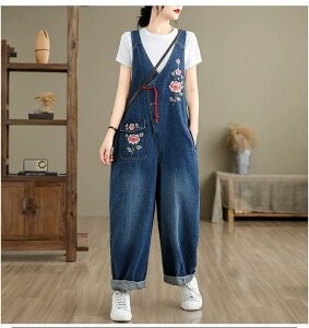 fj I[o[I[ hJ Tybg {gX I[C O pc  t H 傫TCY fB[X p[X ƕ Ȃ Wp[XJ[ L~ JWA TG