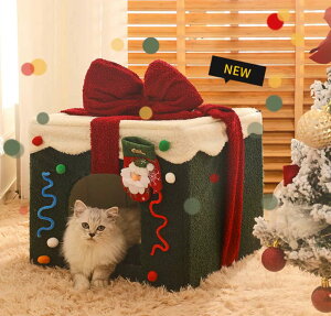 ybgxbh  L xbh ~ ۉ NbV Lxbh g ^ h[^ ybgnEX  h[nEX M L ܂݉\ Q ybgpi h Lbgxbh Lpxbh