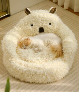 Lxbh ybgxbh LnEX Lxbh xbh h[^nEX g ӂӂ Lbg nEX ~ LbgnEX   ybgpxbh NbV \t@[ }bg ~p 