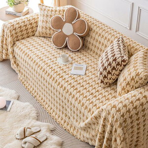 \t@[Jo[ }`Jo[ uPbg H~ 3l| 1l 2l 4l 璹iq _炩 h k L JE`Jo[ ho 􂦂 ~ }`Jo[ h~ LYh~ `  s