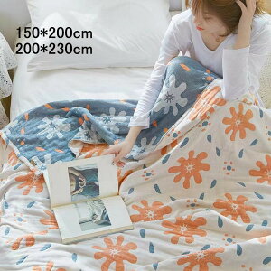 K[[Pbg 4dK[[ VO ^IPbg ʋCzQ Ċ| | Ђ| QPbg oX^I ȑf 􂦂  K[[Pbg 唻 ^IPbg AC{[ t