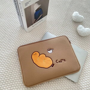 p\RP[X PCP[X 13.3C` Ci[ obO یP[X   킢 یP[X p\RobO  13/14/15.6C`Ή VvY (Macm[gp X[uP[