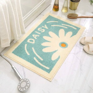 yN[|zzzoX}bg z  _炩 ϋvϗp  ʏ gCp C փ}bg ӂ}bg ӂӂ  IV k ~ 􂦂 