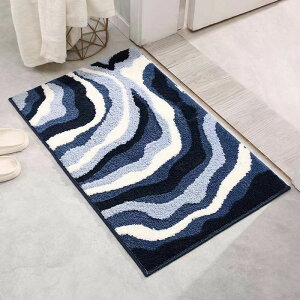 փ}bg p O}bg   k  40*60cm tA}bg rO IׂTCY50×80cm O}bg JZbge[v GgX 􂦂 mXbv ` Ɩp ƒ