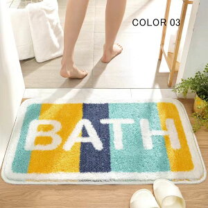 oX}bg փ}bg k IV  ʏ gCp C}bg ϋvϗp 􂦂 lGʗp ӂ}bg  z}bg z z ~ 