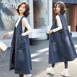 fj WXJ s[X fB[X Wp[XJ[g 傫TCY OxXg XJ[g Gv Wp[s[X I[o[I[ I[C }LV L~s 