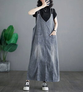 }LV VlbNWp[XJ[g fj  s[X WXJ O l t fB[X XJ[g Gv Wp[s[X I[o[I[ I[C L~s m