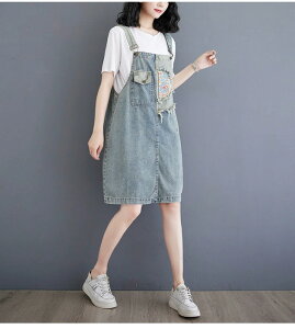 fj Wp[XJ[g WXJ s[X ~fB s[X fjTybg XJ[g Gv fB[X t  L~s p[J[ I[o[I[ I[C 