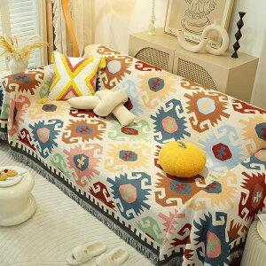 }`Jo[ \t@Jo[ I| IȂ 2l| k}`Jo[ _炩 g OK  ^yXg[ O e[uNX uPbg lGʗp 邾 `\t@