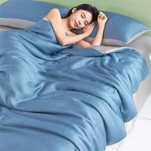 ЂQ Z~_u ڐG⊴ACXvX |zc 150*200cm 180*220cm |ӂƂ zc ӂƂ ďt  Ċ| 􂦂 [΍ }`Jo[ ^IPbg Ђ