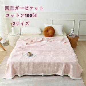 K[[Pbg 4dK[[ uPbg VO ^IPbg Pbg ĕzc ʋCzQ Ċ| | Ђ| QPbg oX^I ȑf 􂦂 唻 tW \t@ |zc |