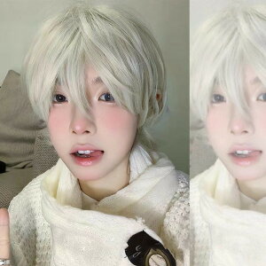 tEBbO EBbO V[g Y  Z fB[X j Et ECbO EBbO V[gEt RXv tEBbO I[ R  V[g {u RXv 