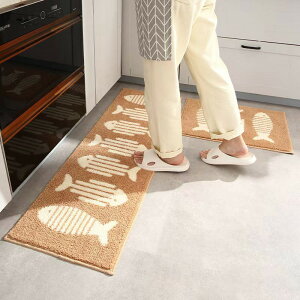 O O}bg J[ybg VM[O 40x120 փ}bg  ʏ gCp z}bg ~ oX}bg  k ӂӂ _炩 􂦂 lGʗp ӂ}bg ϋvϗp