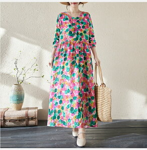 s[X Vcs[X }LVs[X  fB[X hbg Jbg\[ XK[ `jbN OVc  傫TCY 傫TCY s[X  ̌^Jo[ l