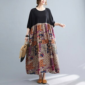 s[X `jbN  vg ؂ւ Os[X Vcs[X TVc  n ꂢ s 傫TCY fB[X  ̌^Jo[   i JWA