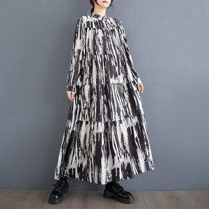 }LVs[X H Vcs[X O  t ؑւs[X fB[X }LVhX ][gs OVc ꂢ 傫TCY Os ԕ vg `Fb