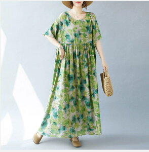 Vcs[X s[X   Os[X `jbN ꂢ JWA ԕ O `jbNs[X l 傫TCY fB[X ̌^Jo[  i 