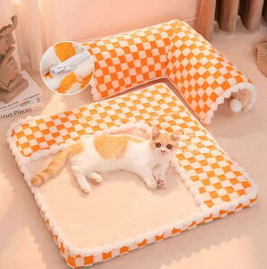 ybgxbh Lxbh L΍ 2way 􂦂  ybg\t@ ybgNbV IV p ybgpi NbV H~ Q Lpxbh h Lbgxbh k  