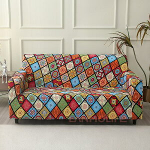 \t@[Jo[ 􂦂 It 1l| 2l| 3l| 4l| ԕ I| Xgb` Lk\t@[Jo[  ~ }`Jo[ kfUC }`Jo[ h~ h~ h