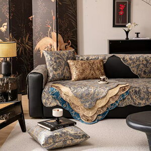 \t@[Jo[ }`Jo[ 1l| 2l| 3l| 4l| L΍ ybgp ItpJo[ NbVJo[ H~ ~ i h~ h~ ho I[V[Y CeA 