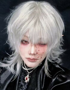 EBbO V[g Y jEBbO V[gEt  RXv tEBbO EBbO I[   R  V[g {u RXv V[g am  nEB