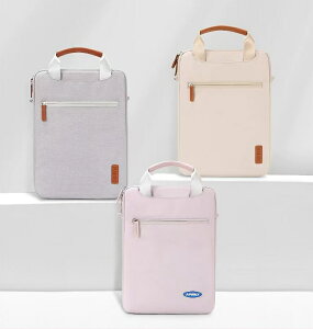 パソコンケース ノートパソコン ケース バッグ PCバッグ 15.6インチ 手提げバッグ インナーケース ブリーフケース キャリングケース スマートフォン 防水 コンパクト ビジネス メンズ 子供 可