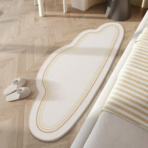 J[ybg O 􂦂 k xbh[ rO[ O}bg vC}bg ~ ӂ}bg  唻 փ}bg  ʏ gCp oX}bgVzj v