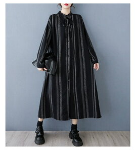 s[X tH  ꂢ }LVs[X Vcs[X 傫TCY ؂ւ}LVs[X one piece n Os[X fB[X uEX gbvX I[o[TCY 