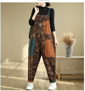 I[o[I[ fB[X fj pc Ȃ fjTybg {gX ƒ JWA p[X  t H I[C Wp[XJ[ L~ JWA TGpc 