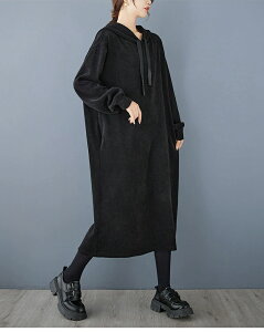 Os[X H~ vI[o[ s[X p[J[ XEFbg XJ[g   `jbN 傫TCY fB[X uEX n gbvX AE^[ ꂢ t ̌^Jo[ x