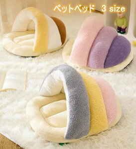 ybgxbh ybgnEX Lp ^ xbh Lxbh   Lbgxbh LbgnEX ybgpQ h[^ LnEX  ۉh H~p 肱 ~