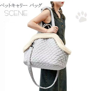 猫用キャリーバッグ ペットキャリーバッグ 軽量 折り畳み リュック 2way おさんぽ ペットバッグ ペットボックス 旅行 お出かけ 散歩 ペットハウス スリング 猫 犬 小型犬 スリング 長さ調節