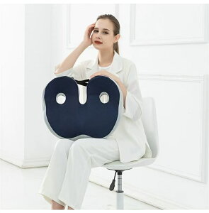 `FApbh zc NbV ֎qpNbV ᔽ 킢 傫 NbV ԗpNbV rONbV Ɍ ݑΖ p Y pP ی^ wXPA e[