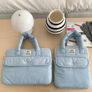 p\RP[X  PCP[X 15.6C`  ^ubg obO Ci[ یP[X  11/12/13/14/15C` V/vY (Macm[gp X[uP[X) m[gp\R u[t