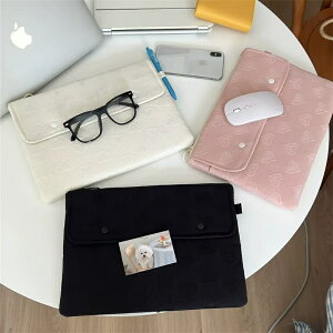 PCP[X 13.3C` p\RP[X   ؍ Ci[ obO یP[X ӂӂ q 11-15.6C` VvY (Macm[gp X[uP[X) m[gp\R u[tP[X