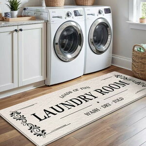 J[ybg@O}bg@Lb`}bg@p@Ƌ@CeA J[ybg@O@}bg k@IV փ}bg O~ ~ 􂦂 `  Iׂ3TCY 50*80@50*120