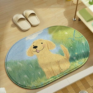 }bg oX}bg q qǂ   ~ _炩 􂦂 唻 ʏ  gCp C}bg oX}bg z  R hL lGʗp oX}bg O oX}bg