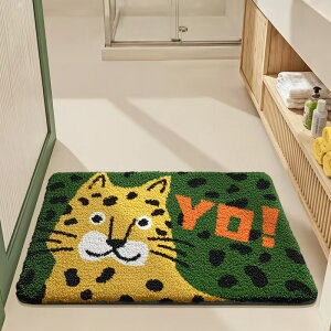 }bg q O O}bg oX}bg qǂ tA}bg   ~ _炩 􂦂 唻 ʏ  gCp C}bg z  R hL lGʗp oX}b